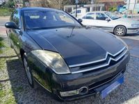 usado Citroën C6 2.7HDi V6 Business CAS