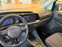 Usado Ford Grand Tourneo Connect Trend 150 CV (110 kW) 2025 Azul Monovolumen