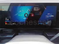Usado Renault Rafale Techno 200 CV (147 kW) 2025 Blanco SUV
