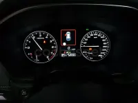 Usado Subaru Outback 169 CV (124 kW) 2023 Azul Familiar
