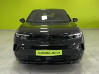 Usado Opel Mokka 136 CV (100 kW) 2025 Negro SUV