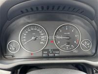 Usado BMW X3 150 CV (110 kW) 2017 Blanco SUV