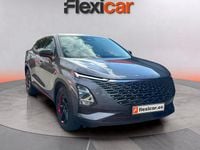 Usado Omoda 5 185 CV (136 kW) 2024 Gris SUV