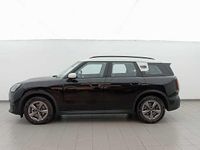 Usado Mini Countryman 163 CV (119 kW) 2025 SUV