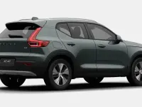 Nuevo Volvo XC40 Core 163 CV (119 kW) 2026 SUV