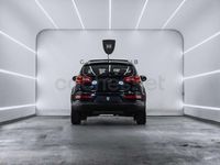 Usado Kia Sportage 135 CV (99 kW) 2012 Negro SUV