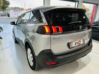 usado Peugeot 5008 1.5 HDI 130 CV