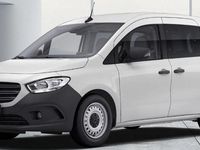 Nuevo Mercedes Citan 110 95 CV (69 kW) 2025 Blanco Familiar