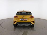 Usado Kia XCeed 120 CV (88 kW) 2020 Dorado SUV