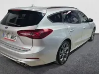 Usado Ford Focus ST-Line 125 CV (91 kW) 2024