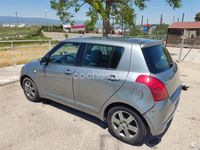 Imagen 2