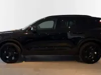 Nuevo Volvo XC40 Ultra 163 CV (119 kW) 2026 Negro SUV