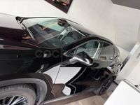 Usado Lexus NX350h Executive Line 242 CV (177 kW) 2025 Negro SUV