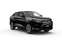 Usado Honda e:Ny1 Elegance 150 kW (204 CV) 2024 Blanco SUV