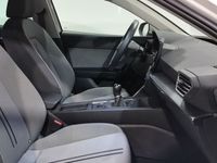 usado Seat Leon 2.0 TDI S&S Style XS 85 kW (115 CV)