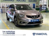 Imagen 3