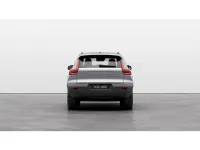 Nuevo Volvo XC40 Plus 163 CV (119 kW) 2026 Gris SUV