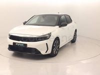 Usado Opel Corsa 100 CV (73 kW) 2024 Blanco Berlina