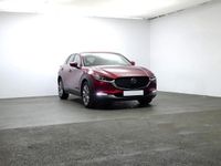 usado Mazda CX-30 2.0 SKYACTIV-G 90KW ZENITH 2WD 122 5P