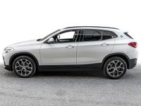 Usado BMW X2 Shadowline 140 HP (102 kW) 2023 SUV