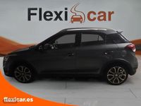 usado Hyundai i20 Active