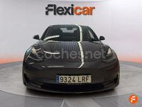 Usado Tesla Model 3 Performance 461 kW (627 CV) 2021 Eléctrico Berlina
