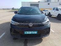 Usado VW ID.4 Pro 150 kW (204 CV) 2023 Eléctrico SUV
