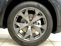 Usado Cupra Formentor 150 CV (110 kW) 2025 Gris SUV