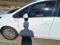 Usado Opel Meriva Selective 110 CV (80 kW) 2014 Blanco Monovolumen