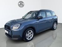 Usado Mini Countryman 163 CV (119 kW) 2025 SUV