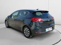 Usado Kia Ceed 99 CV (72 kW) 2016 Utilitario