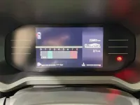 Usado Dacia Duster Extreme 100 CV (73 kW) 2025 Marrón SUV