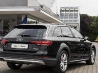 Usado Audi A4 2018