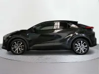 Usado Toyota C-HR Advance 223 CV (164 kW) 2026 SUV