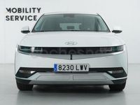 Usado Hyundai Ioniq 5 167 kW (228 CV) 2022 Eléctrico SUV