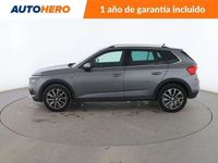 Imagen 2