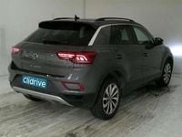 Occasion VW T-Roc Life 116 ch (85 kW) 2022 SUV