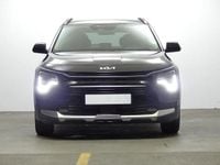 Usado Kia Niro 183 CV (134 kW) 2023 SUV
