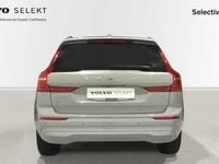 Usado Volvo XC60 Core 197 CV (144 kW) 2023 Gris SUV