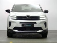 Usado Citroën C5 Aircross Feel 225 CV (165 kW) 2022 SUV