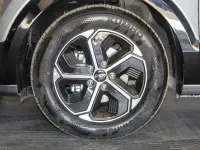 Usado Kia Niro 141 CV (103 kW) 2024 SUV