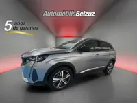 Usado Ford 300 Ambiente 125 CV (91 kW) 2014 Familiar