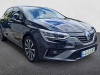 Usado Renault Mégane IV R.S. 160 CV (117 kW) 2022