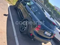 Usado Mini Cooper S Countryman 192 CV (141 kW) 2019 Negro SUV