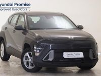 Usado Hyundai Kona 120 CV (88 kW) 2023 SUV
