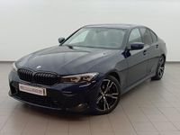 Usado BMW 318 Comfort Edition 150 CV (110 kW) 2024