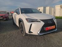 usado Lexus UX 250h Premium 2WD