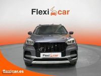 Usado DR DR 4.0 116 CV (85 kW) 2022 Gris SUV