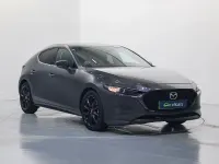 Usado Mazda 3 Homura-Line 122 CV (89 kW) 2022