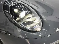 Usado Porsche 992 581 CV (427 kW) 2023 Gris Descapotable